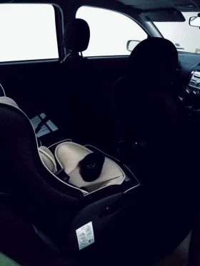 Daihatsu Sirion | Mobile.bg � ����� ������ 6