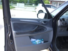 Ford S-Max 2.0tdci, снимка 14