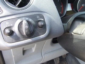 Ford S-Max 2.0tdci, снимка 17