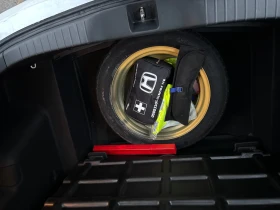 Honda Civic 1.4 i /6 ск./100 к.с. - 13990 лв. / 7152.97 € - 44482631 15