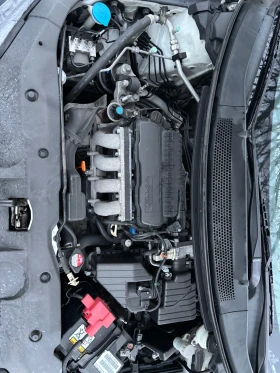 Honda Civic 1.4 i /6 ск./100 к.с. - 13990 лв. / 7152.97 € - 44482631 13