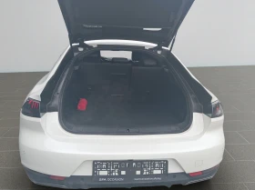 Peugeot 508 NEW GT Line 1.5 BlueHDi 130 S&S EAT8 - 21218 € / 41498.80 лв. - 58061574 13