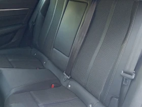 Peugeot 508 NEW GT Line 1.5 BlueHDi 130 S&S EAT8 | Mobile.bg � ����� ������ 12