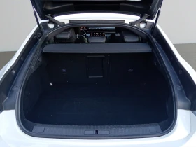 Peugeot 508 NEW GT Line 1.5 BlueHDi 130 S&S EAT8 | Mobile.bg � ����� ������ 13