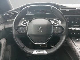 Peugeot 508 NEW GT Line 1.5 BlueHDi 130 S&S EAT8 - 21218 € / 41498.80 лв. - 58061574 11