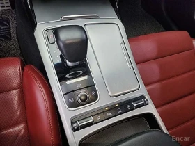 Kia Stinger - 14510 € / 28379.09 лв. - 84236912 8