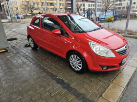 Opel Corsa 1.2, снимка 2