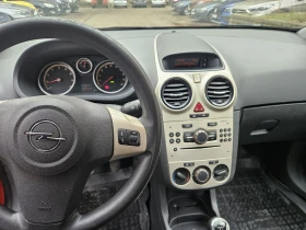 Opel Corsa 1.2, снимка 6