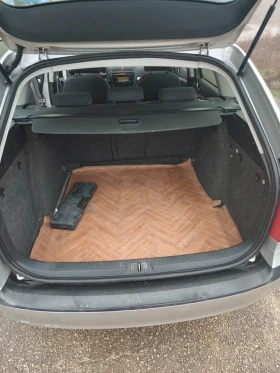 Skoda Octavia - 2600 € / 5085.16 лв. - 72771697 10