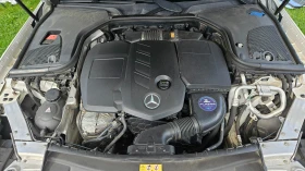 Mercedes-Benz E 220 All Terrain - 19000 € / 37160.77 лв. - 83072904 13