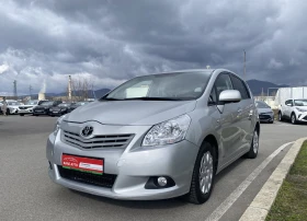 Toyota Verso 1.8 AT - цена по договаряне - 60073958 8