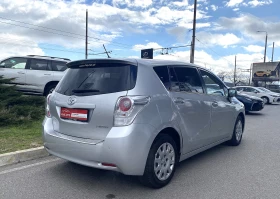 Toyota Verso 1.8 AT - цена по договаряне - 60073958 4