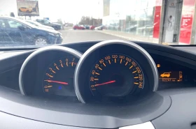 Toyota Verso 1.8 AT - цена по договаряне - 60073958 15