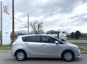 Toyota Verso 1.8 AT - цена по договаряне - 60073958 3