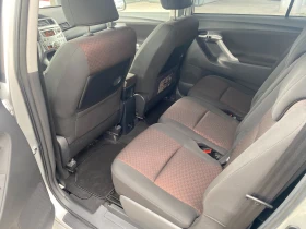 Toyota Verso 1.8 AT - цена по договаряне - 60073958 12