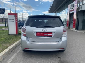 Toyota Verso 1.8 AT - цена по договаряне - 60073958 5