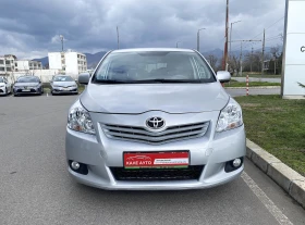 Toyota Verso 1.8 AT - цена по договаряне - 60073958 2