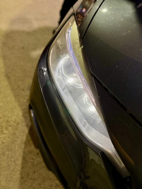 BMW 335 XD 420кс, снимка 7 - Автомобили и джипове - 53651209