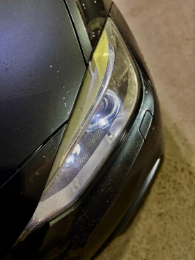 BMW 335 XD 420кс, снимка 8 - Автомобили и джипове - 53651209