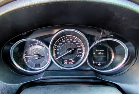 Mazda 6 Exclusive / 2.2 SkyActive / ТОП СЪСТОЯНИЕ - 6999 € / 13688.85 лв. - 50878536 9