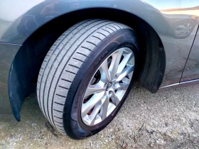 Mazda 6 Exclusive / 2.2 SkyActive / ТОП СЪСТОЯНИЕ - 6999 € / 13688.85 лв. - 50878536 13