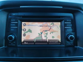 Mazda 6 Exclusive / 2.2 SkyActive / ТОП СЪСТОЯНИЕ - 6999 € / 13688.85 лв. - 50878536 12