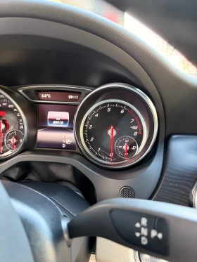 Mercedes-Benz CLA 220 4 matic sport - 28000 € / 54763.24 лв. - 85755355 8