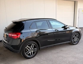 Mercedes-Benz CLA 220 4 matic sport - 28000 € / 54763.24 лв. - 85755355 4