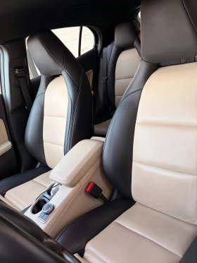 Mercedes-Benz CLA 220 4 matic sport - 28000 € / 54763.24 лв. - 85755355 6