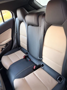 Mercedes-Benz CLA 220 4 matic sport - 28000 € / 54763.24 лв. - 85755355 7