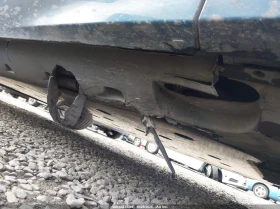 Audi E-Tron Premium Plus Quattro | Auto.bg — изображение 6