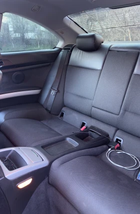 BMW 330 E92 xDrive - 12000 € / 23469.96 лв. - 39498467 8