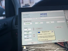 VW Polo 1.4 16V - 2550 € / 4987.37 лв. - 67715241 11