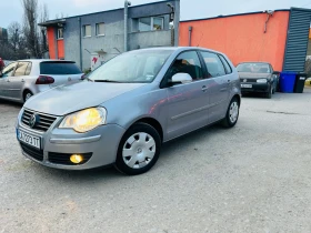 VW Polo 1.4 16V - 2550 € / 4987.37 лв. - 67715241 3