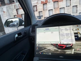 VW Polo 1.4 16V - 2550 € / 4987.37 лв. - 67715241 12