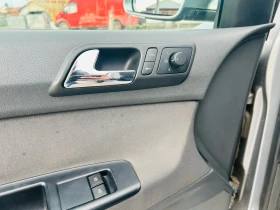 VW Polo 1.4 16V - 2550 € / 4987.37 лв. - 67715241 7