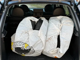 Opel Meriva 1.6 - 1650 € / 3227.12 лв. - 68871622 12