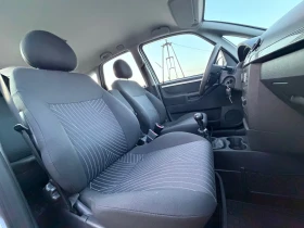 Opel Meriva 1.6 - 1650 € / 3227.12 лв. - 68871622 8