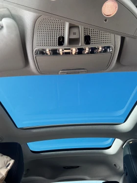 Mercedes-Benz C 220 AMG line - 12299 € / 24054.75 лв. - 44749123 11