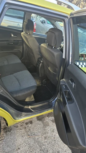 Kia Ceed 1.4 90 кс 12.2012 - 3100 € / 6063.07 лв. - 36219206 5