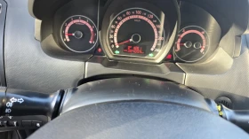 Kia Ceed 1.4 90 кс 12.2012 - 3100 € / 6063.07 лв. - 36219206 10