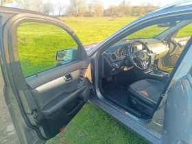 Mercedes-Benz C 200 | Mobile.bg � ����� ������ 15