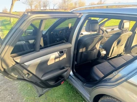 Mercedes-Benz C 200 | Mobile.bg � ����� ������ 14