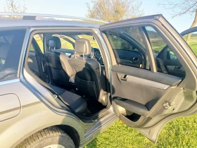 Mercedes-Benz C 200 | Mobile.bg � ����� ������ 12