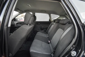 Kia Ceed * FACELIFT* 1.6 CRDI - 3200 € / 6258.66 лв. - 33012956 10