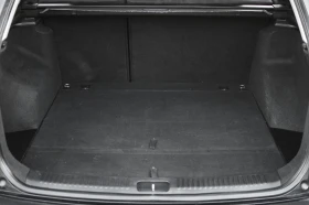 Kia Ceed * FACELIFT* 1.6 CRDI - 3200 € / 6258.66 лв. - 33012956 12