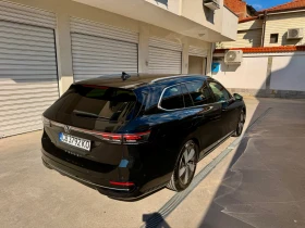 VW Passat ELEGANCE  - 29499 € / 57695.03 лв. - 86861685 4