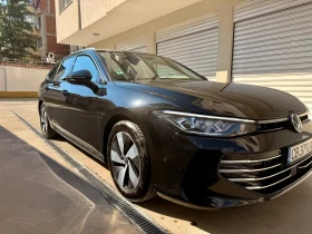 VW Passat ELEGANCE  - 29499 € / 57695.03 лв. - 86861685 2