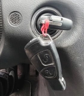 Mercedes-Benz E 200 Avantgarde | Auto.bg — изображение 16