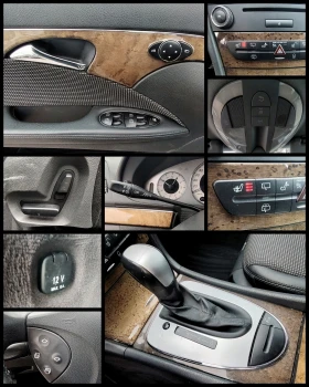 Mercedes-Benz E 200 Avantgarde | Auto.bg — изображение 12